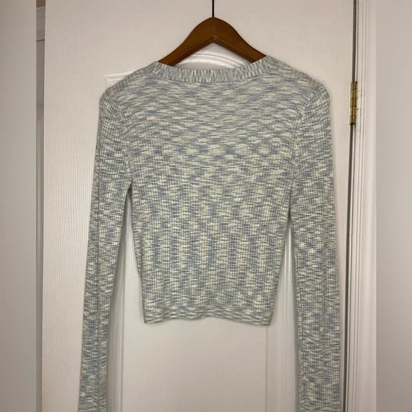 Spring Summer Cardigan Set - Picture 4 of 4